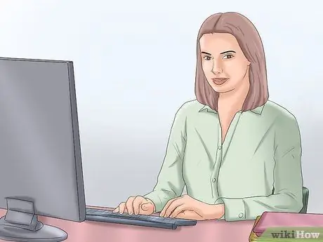 Развитие базовых навыков журналистики, шаг 12