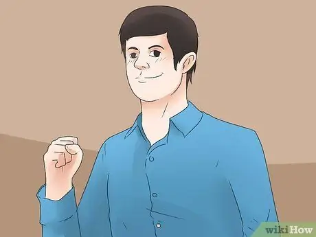 Сделайте карьеру в HR Шаг 1