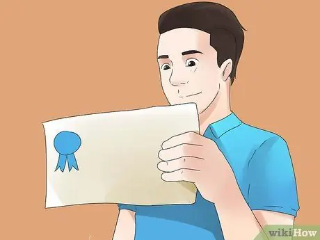 Сделайте карьеру в HR Шаг 10