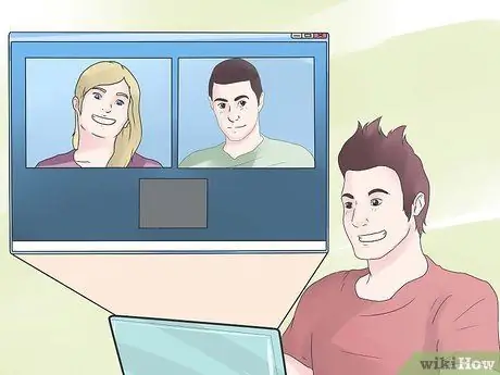 Сделайте карьеру в HR Шаг 12