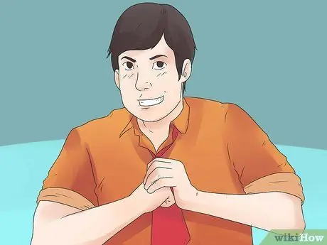 Сделайте карьеру в HR Шаг 14