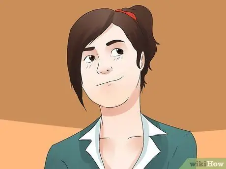 Сделайте карьеру в HR Шаг 15