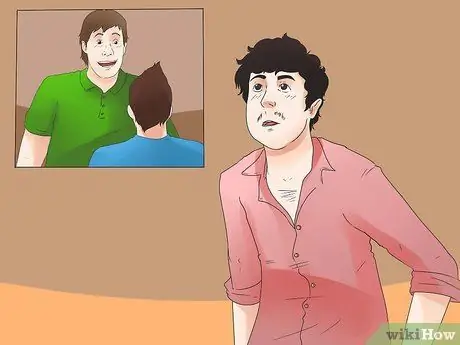 Сделайте карьеру в HR Шаг 5