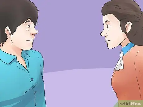 Сделайте карьеру в HR Шаг 9