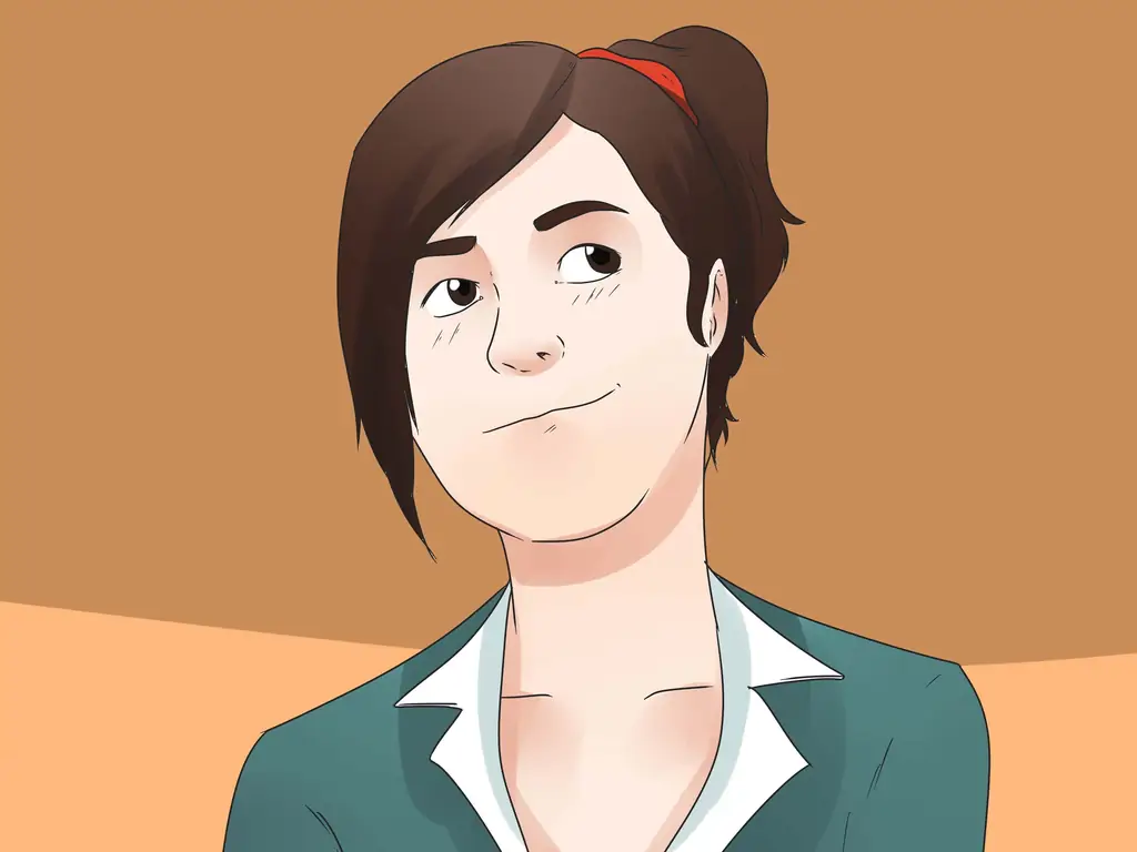 Как сделать карьеру в HR: 15 шагов (с иллюстрациями)