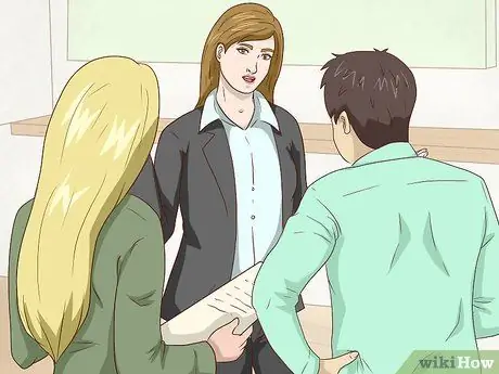 Решение проблем с персоналом, шаг 11