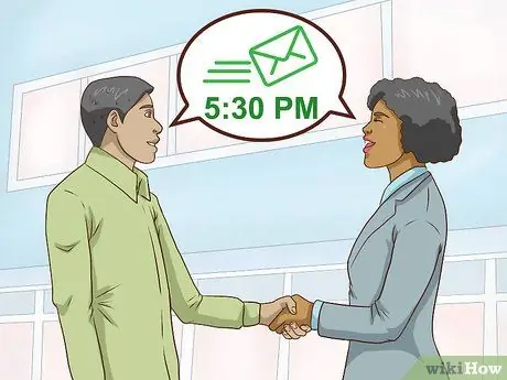 Решение проблем с персоналом, шаг 12