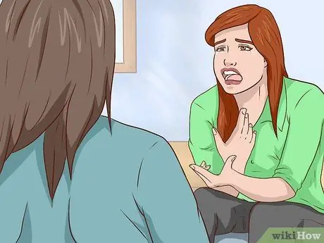 Решение проблем с персоналом, шаг 15