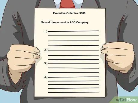 Решение проблем с персоналом, шаг 20