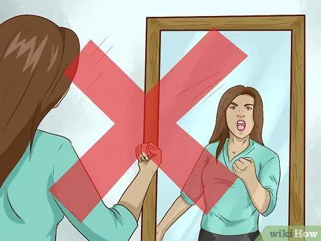 Решение проблем с персоналом, шаг 4