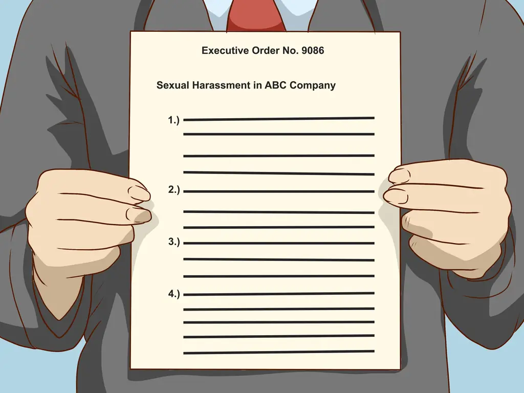 3 способа решения кадровых вопросов