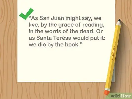 Сравнить стихи Шаг 19