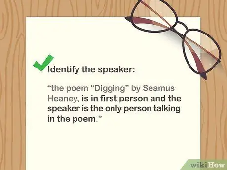 Сравните стихи Шаг 9