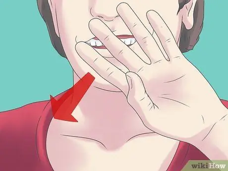 Знаковые эмоции на американском жестовом языке, шаг 1, выпуск 16