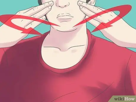 Знаковые эмоции на американском жестовом языке, шаг 1, выпуск 18