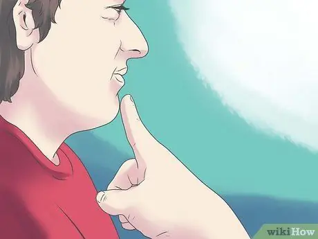 Знаковые эмоции на американском жестовом языке, шаг 1, выпуск 10