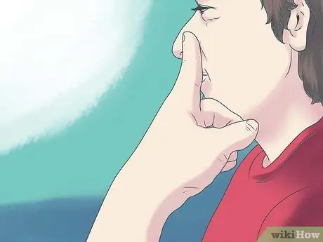 Знаковые эмоции на американском жестовом языке, шаг 1, выпуск 12