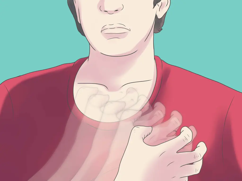 Как подписывать эмоции на американском языке жестов