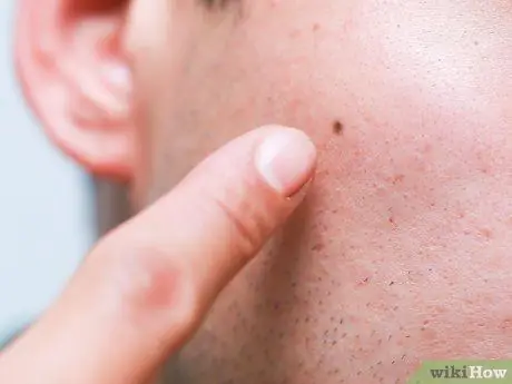 Назовите свое имя на языке жестов, шаг 12