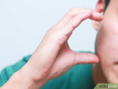 Назовите свое имя на языке жестов Шаг 13