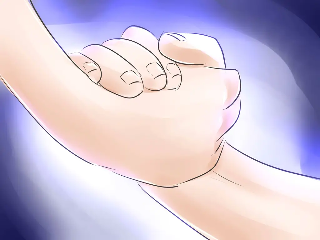 Как подготовиться к морскому учебному лагерю (с иллюстрациями)