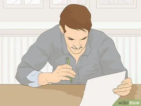 Вычтите расходы на поиск работы Шаг 11