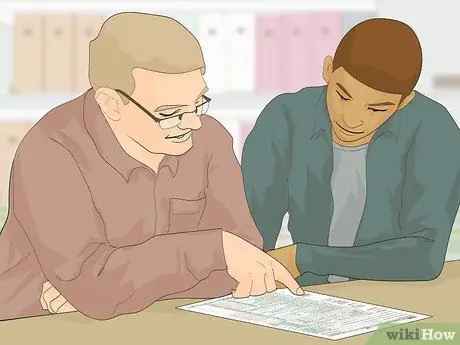 Вычтите расходы на поиск работы, шаг 13