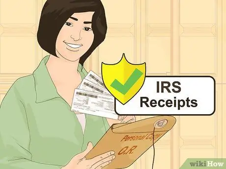 Вычтите расходы на поиск работы, шаг 6