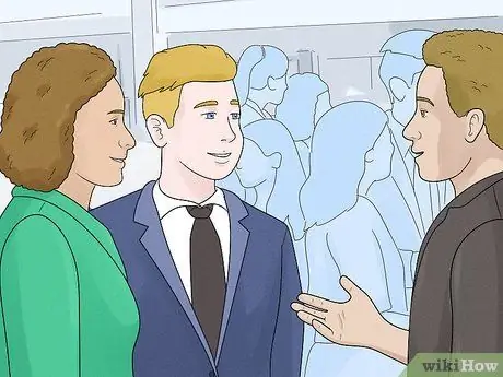 Найдите работу начального уровня Шаг 10