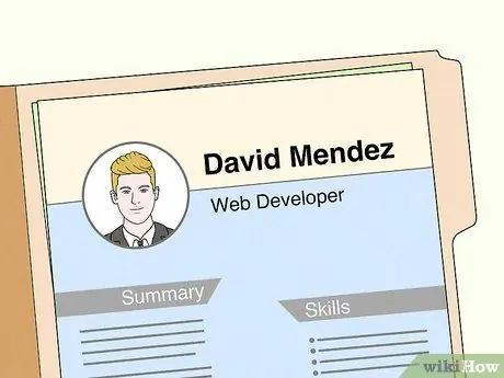 Найдите работу начального уровня Шаг 14