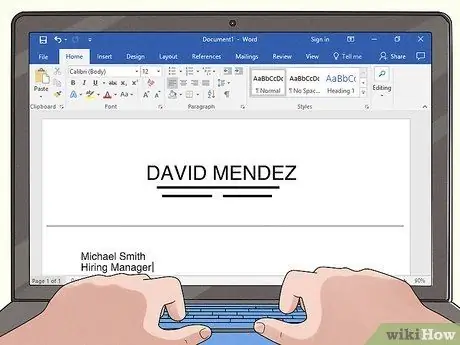 Найдите работу начального уровня Шаг 15