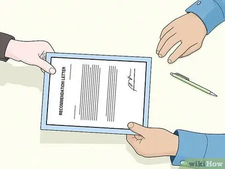 Найти работу начального уровня Шаг 16