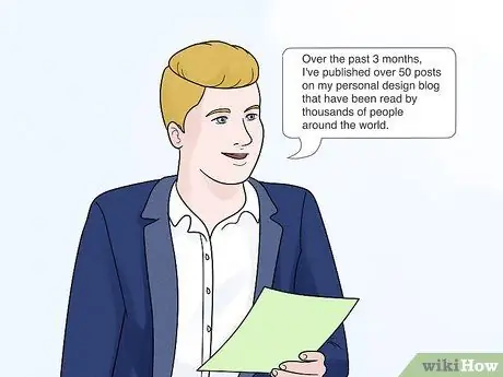 Найти работу начального уровня Шаг 17