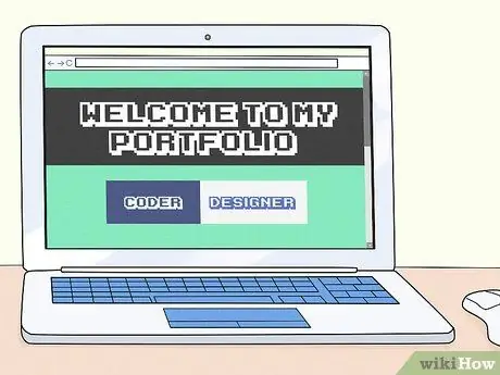 Найдите работу начального уровня Шаг 6