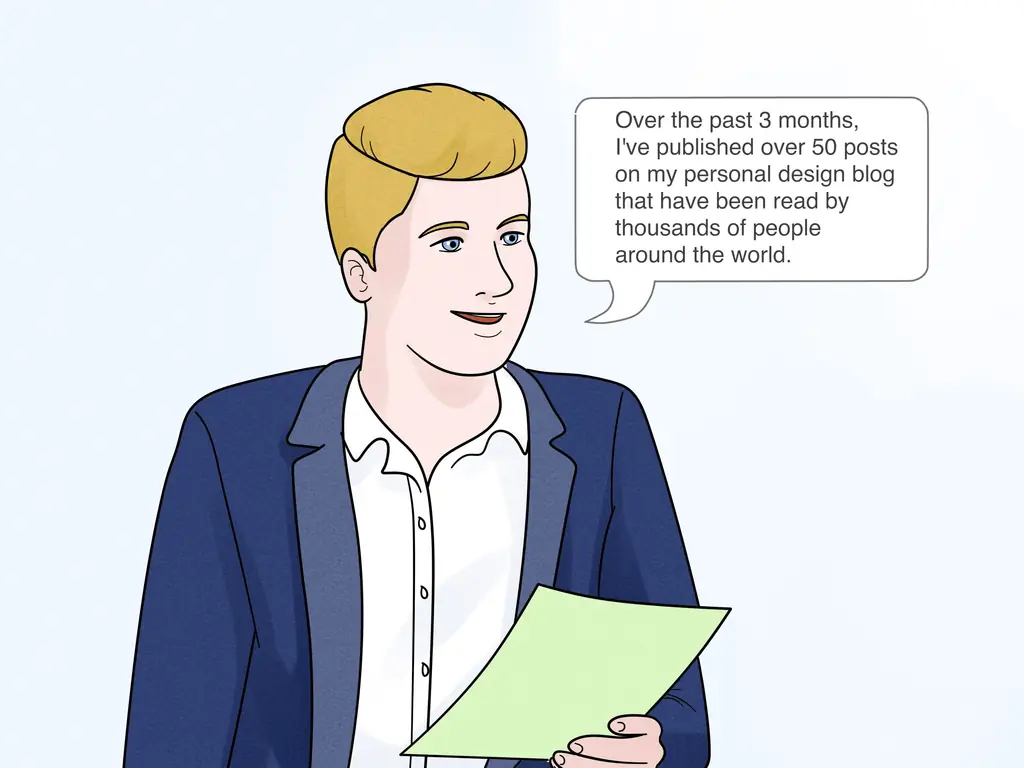 4 способа найти работу начального уровня