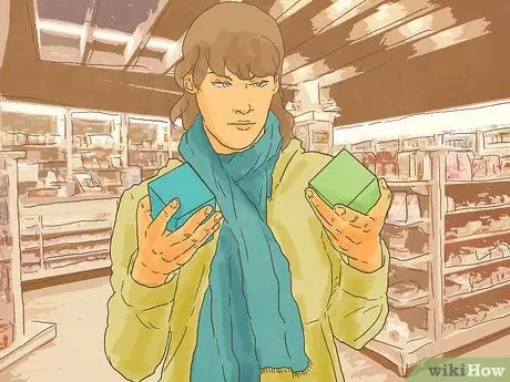 Будьте замечены работодателем вашей мечты Шаг 17