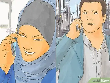 Получите внимание работодателя вашей мечты Шаг 5