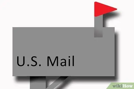 Сделайте свое резюме ROAR (ориентированным на результат и релевантным) Шаг 10