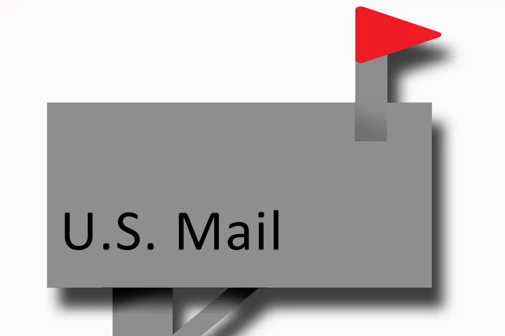 Как сделать ваше резюме ROAR (ориентированным на результат и релевантным)