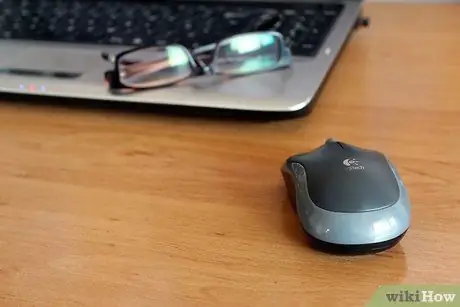 Напишите резюме для рекламной вакансии Шаг 1