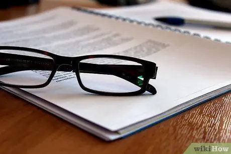 Напишите резюме для рекламной вакансии Шаг 15