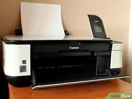 Напишите резюме для рекламной вакансии Шаг 16