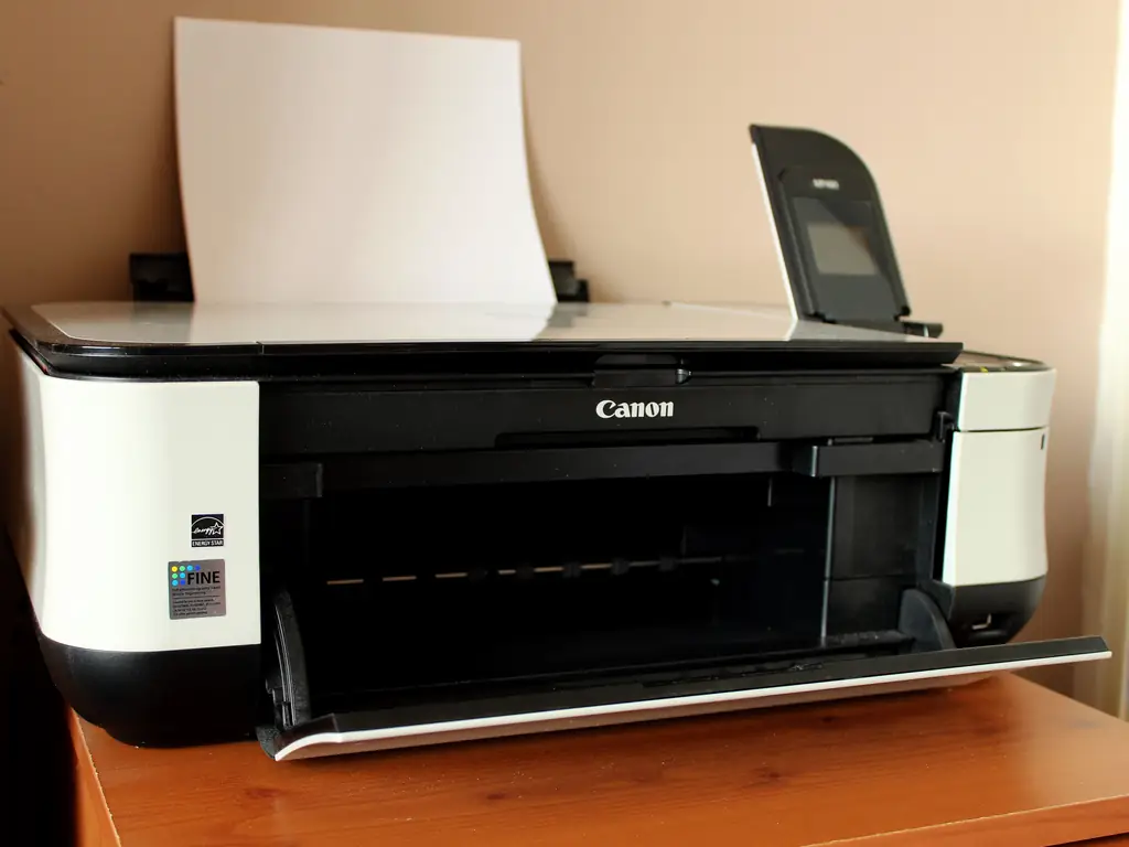 3 способа написать резюме для рекламной работы