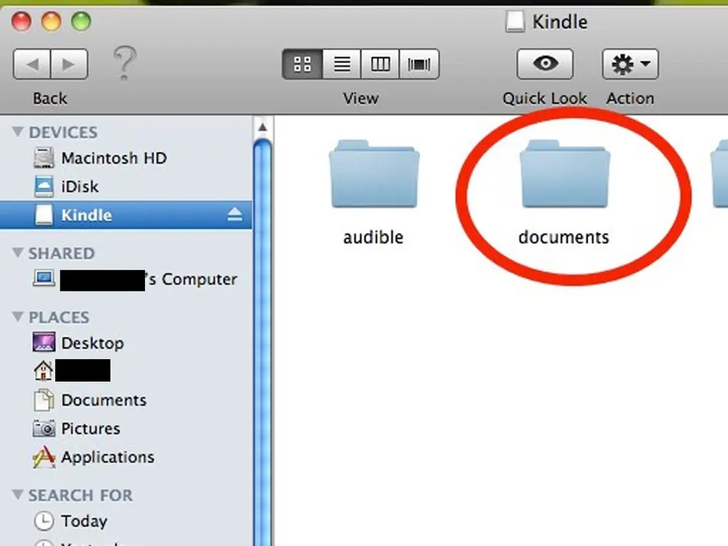 Как получить бесплатные книги для своего Kindle в Project Gutenberg