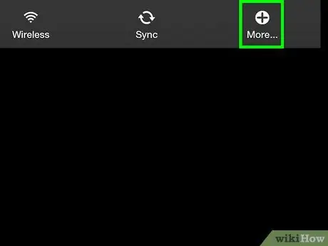Активировать голос на Kindle Шаг 6