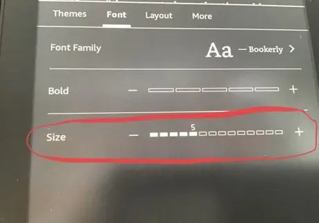 2A9273EF 629F 4245 8D02 B8CF67721063