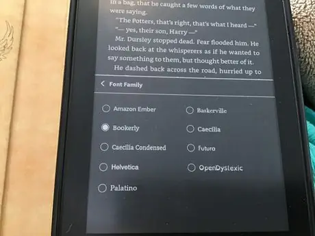 B281EEF2 EC93 42A5 952C 3F0BF6F4FD88