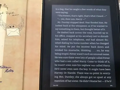 82FE820F F9B7 43F4 ADD0 F2B7C068F563