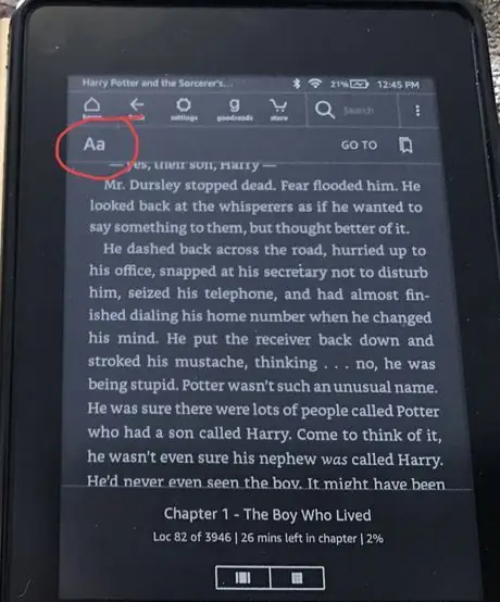 00078004 30E3 416E 98AB 651C0C684570