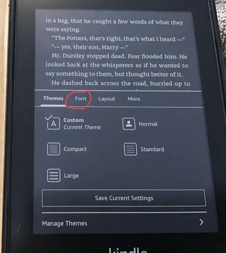 CE765044 367F 4F7C 82C0 66008FA949FB